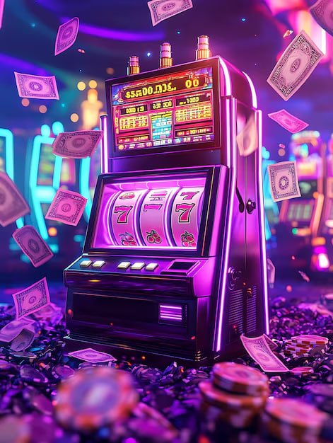 Chương trình VIP kqxsmb 100 dành cho người chơi ưu tú