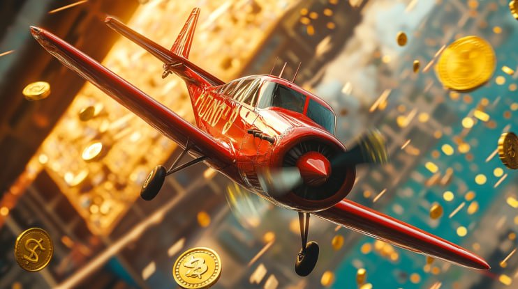 Hướng dẫn Rút tiền nhanh tại kqxsmb 100